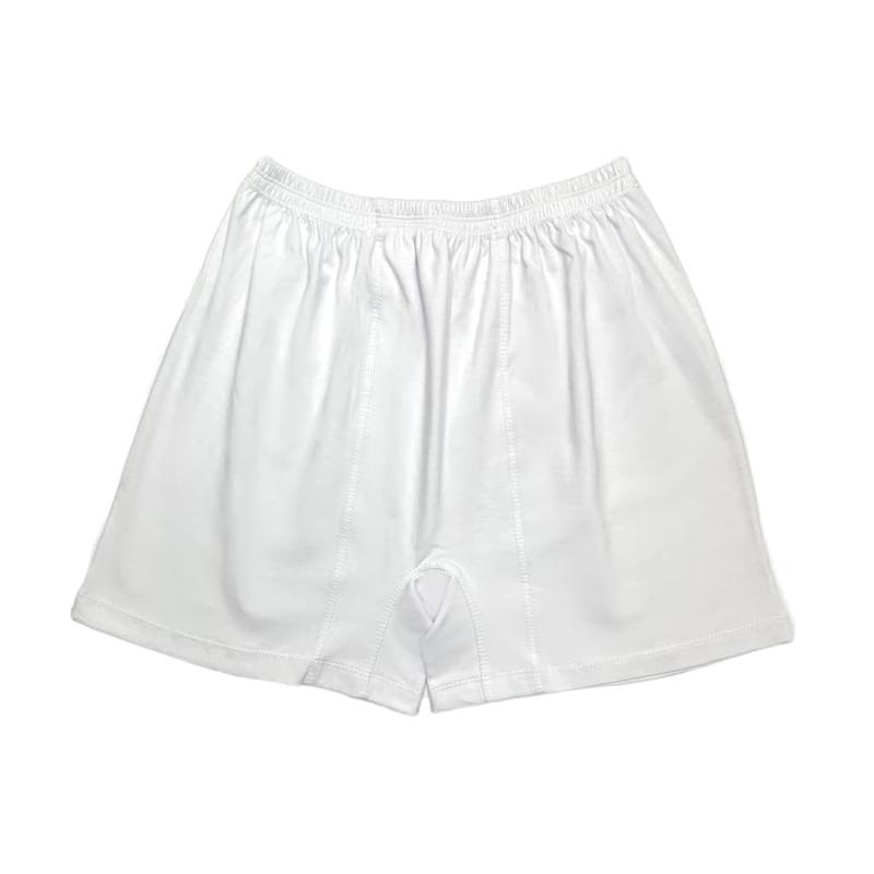 شورت پادار مردانه