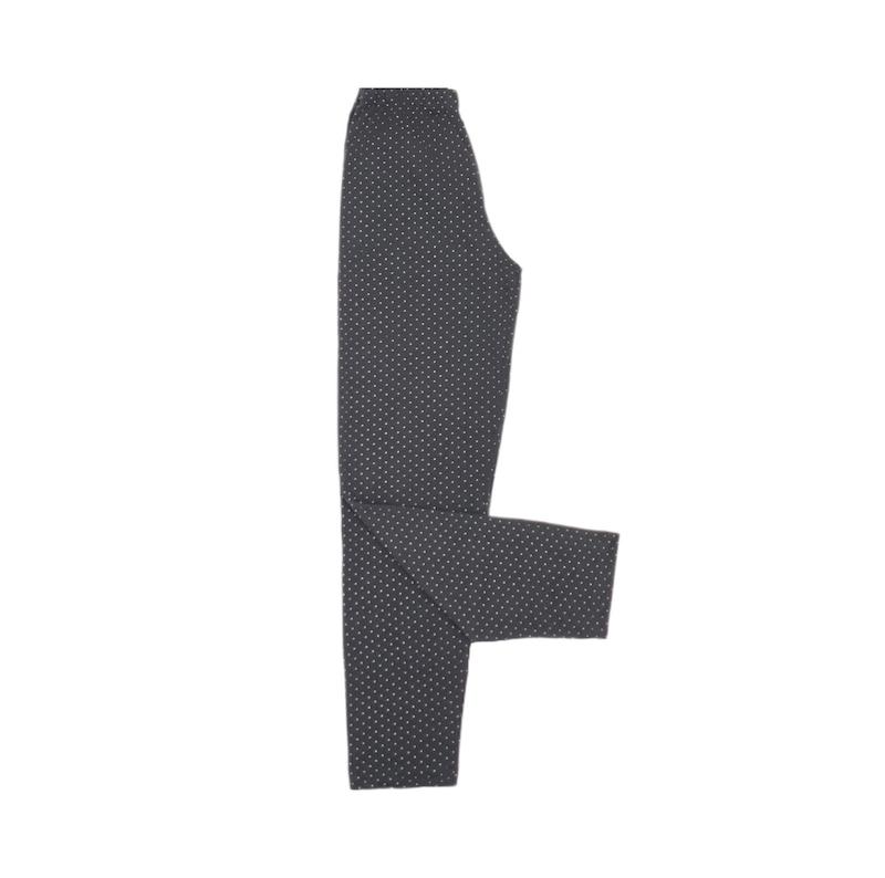 سها شلوار دخترانه