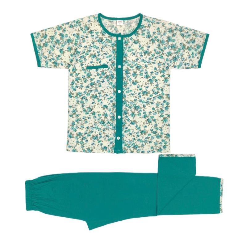 تیشرت شلوار  زنانه(119)