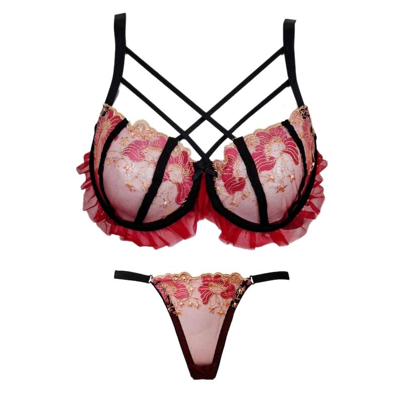 ست توری فانتزی(2040)