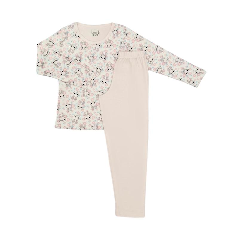 بلوز شوار شادی