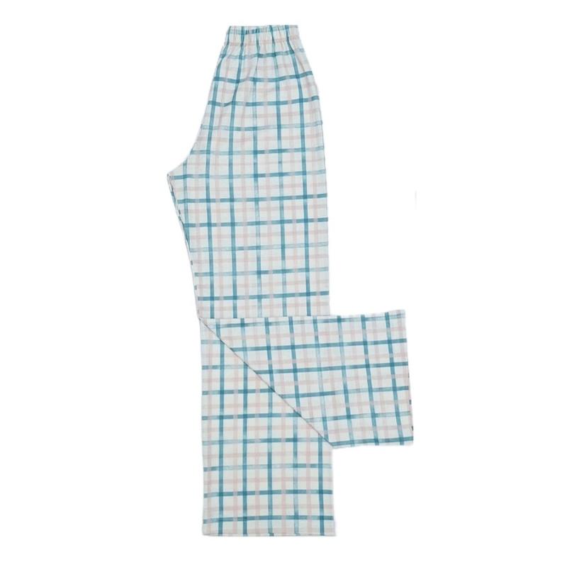 شلوار روشنک