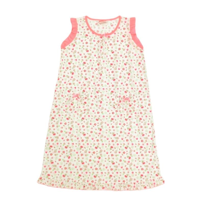 پیراهن تریکو تایلندی(3006)