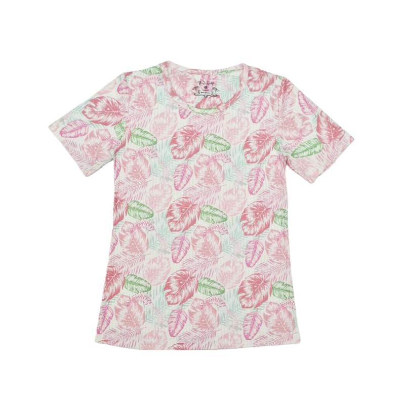 تیشرت مرسده