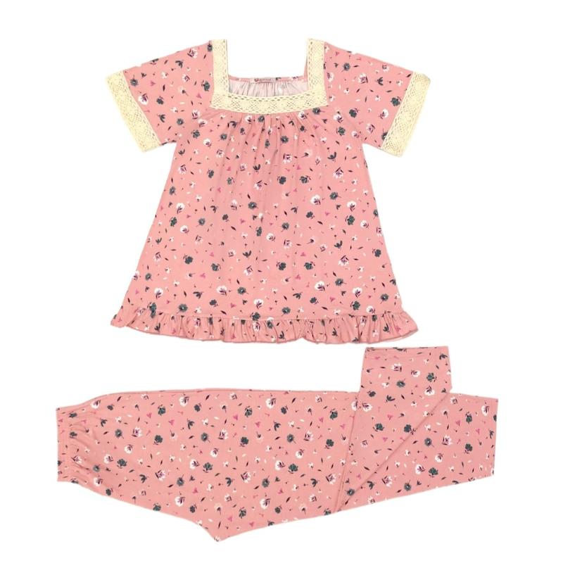 تیشرت شلوار خشتی(74)