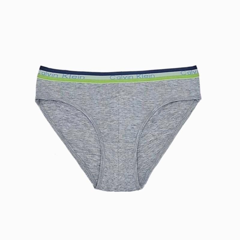 شورت کبریتی اسپرت(3214)