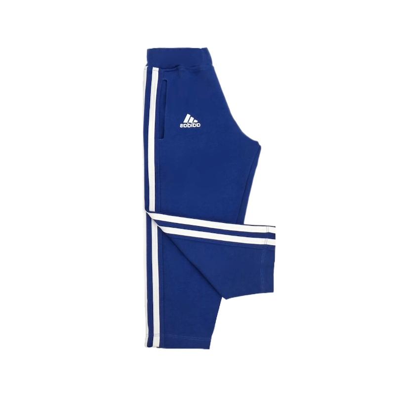 شلوار آدیداس پسرانه