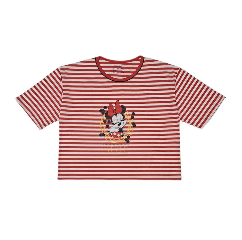 میکی موس تیشرت
