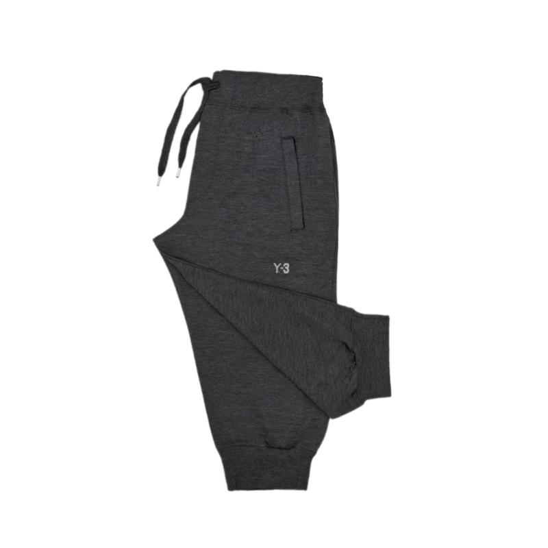 شلوارک اسلش ملانژ(2420)