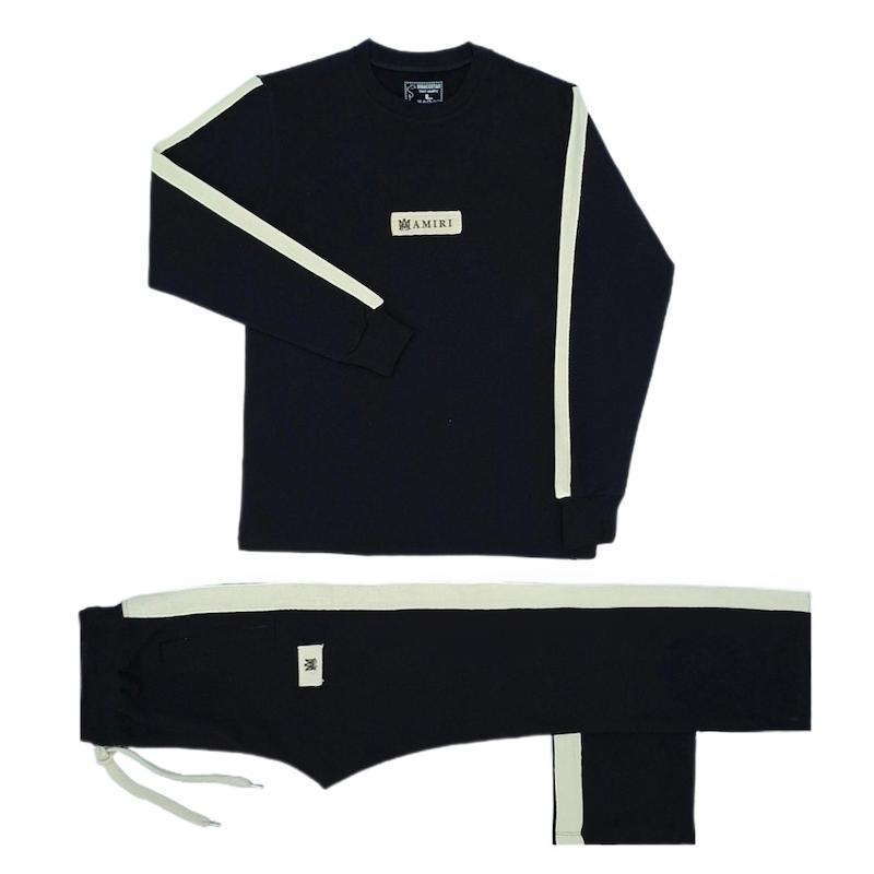 ست دورس نخ(2687)