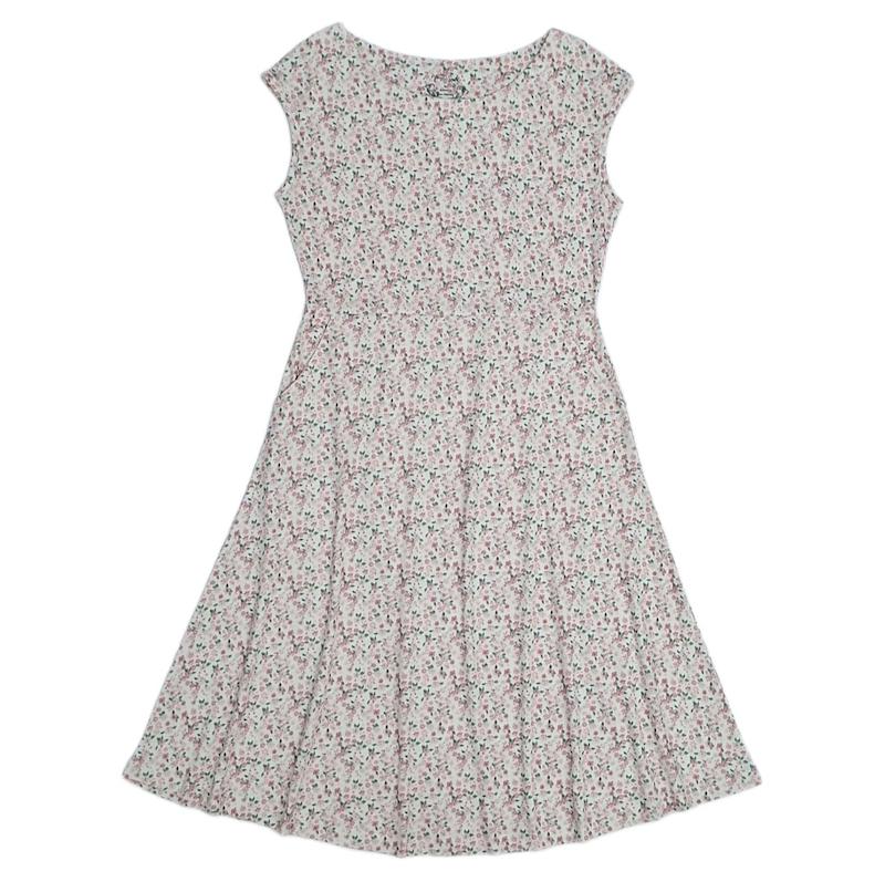 بهارک پیراهن