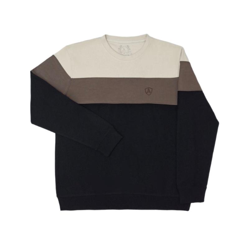 سهراب بلوز مردانه