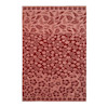 حوله حمام ژاکارد مخمل(طرح پارانا)