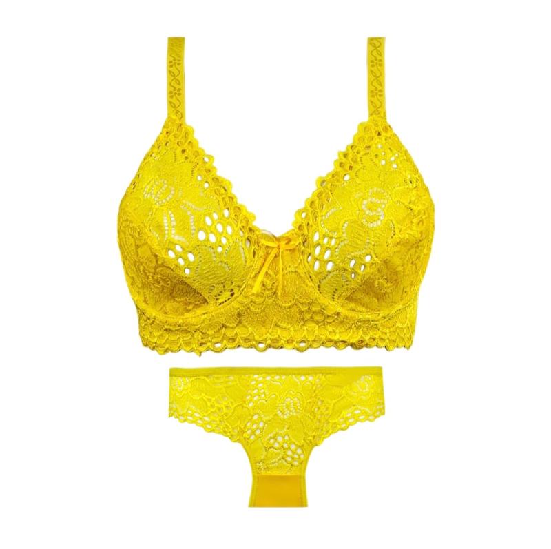 ست دانتل فنردار (360)