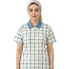 روشنک تیشرت