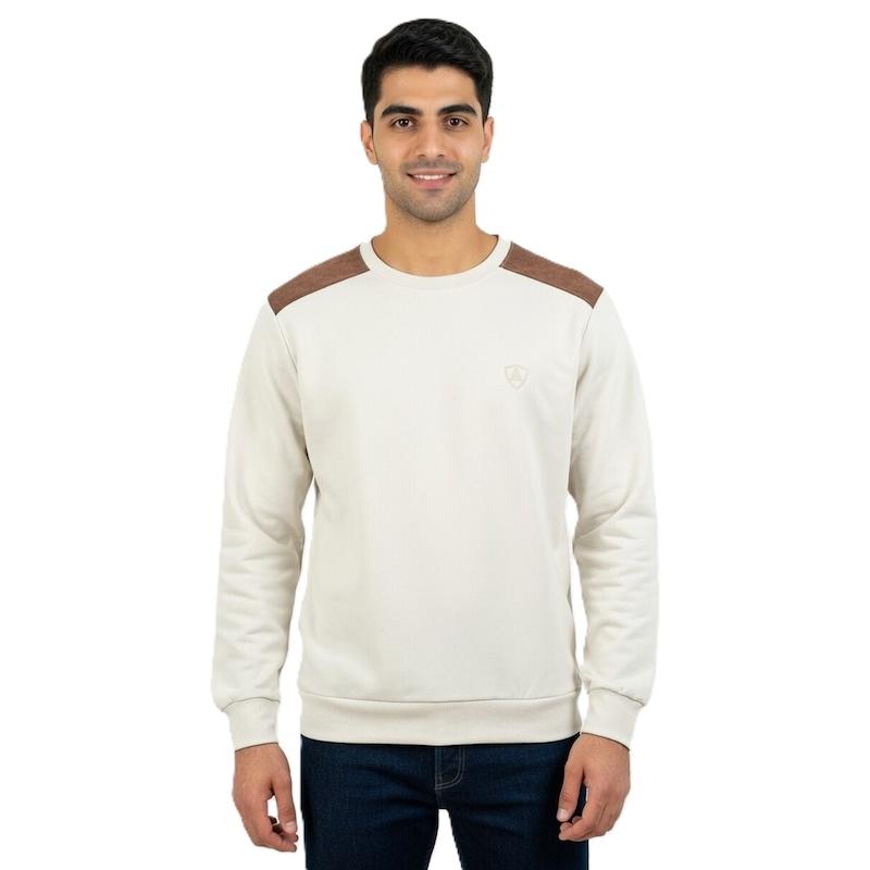 مهرزاد بلوز مردانه