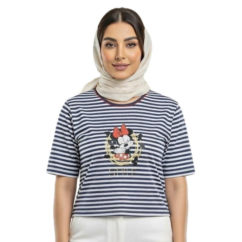 میکی موس تیشرت