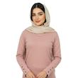 بلوز فانریپ بیسیک(336)