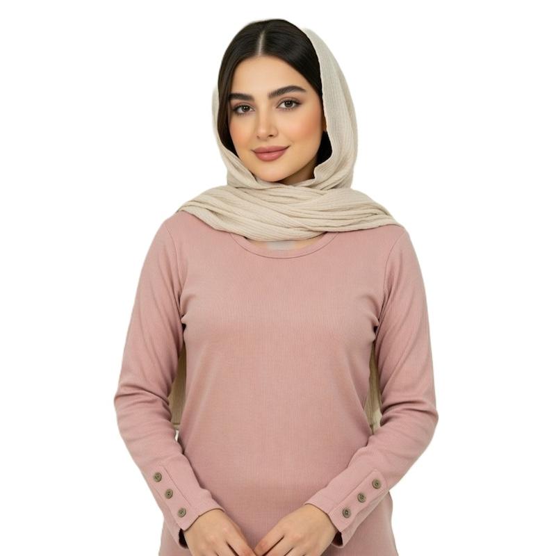 بلوز فانریپ بیسیک(336)