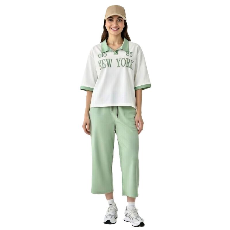 آریو ورژن (7352)