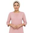 کاملین تونیک آستین سه ربع