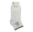 جوراب زنانه مچی پنبه