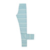 صدف شلوار