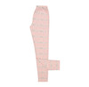 فروغ شلوار