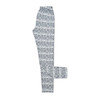 فروغ شلوار