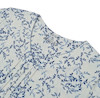 سوسن تونیک شلوار