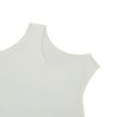 تاپ حلقه MBB (248)