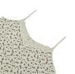 تاپ شلوارک (278) MBB