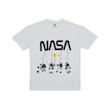تیشرت  پسرانه NASA