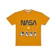 تیشرت  پسرانه NASA