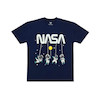تیشرت  پسرانه NASA