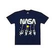 تیشرت  پسرانه NASA
