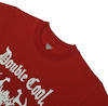 تیشرت پسرانه Double Cool