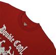 تیشرت پسرانه Double Cool
