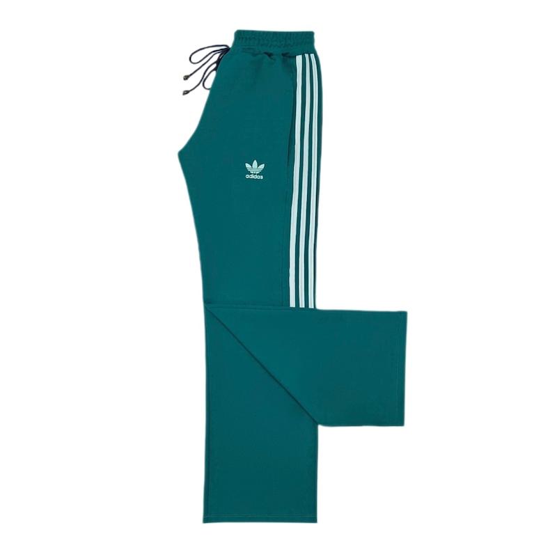  شلوار آدیداس