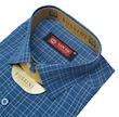 پیراهن مردانه کد (156)