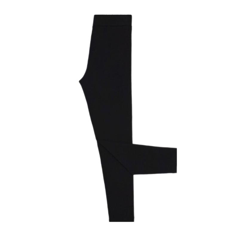  شلوار لگ لاکرا رایحه (70)