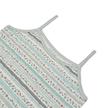 تاپ بندکدار پرنیا 