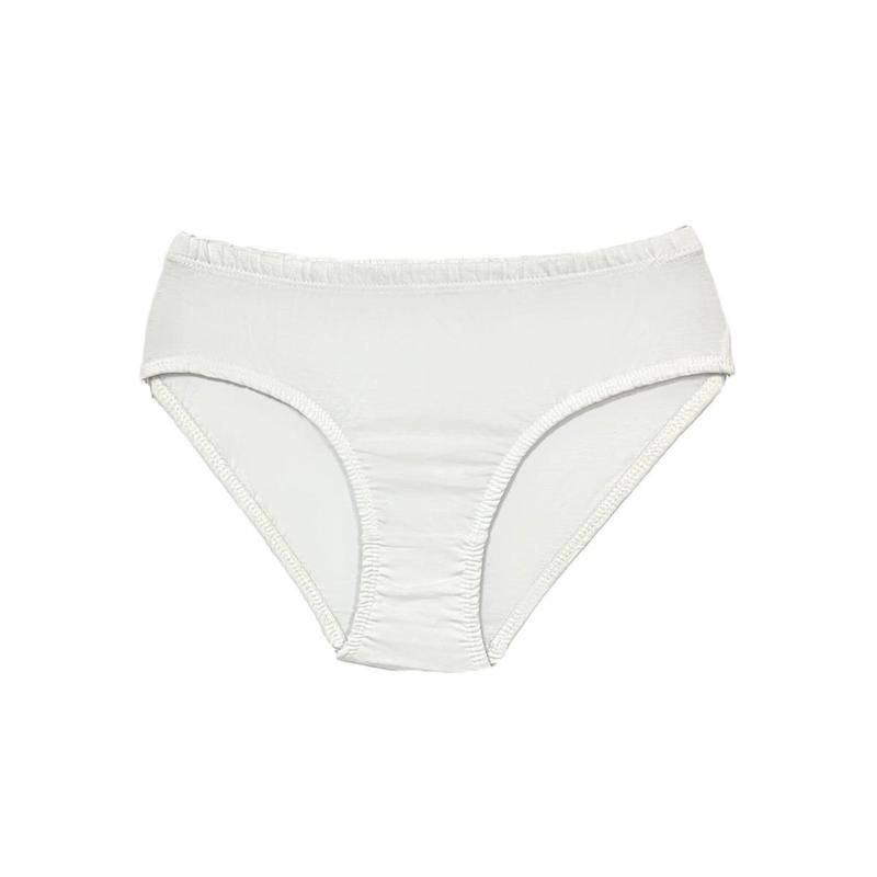لباس زیر زنانه مهگل بسته ۵ تایی