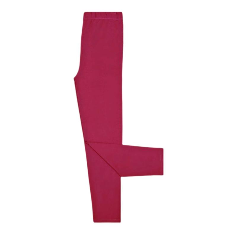  شلوار پندار 2 ( 120 )