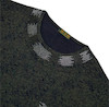 پیراهن رستمی 2 (500)