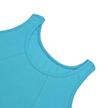  تاپ شلوارک شایلین(387)