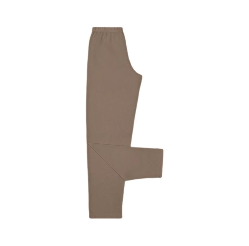  شلوار رنگارنگ