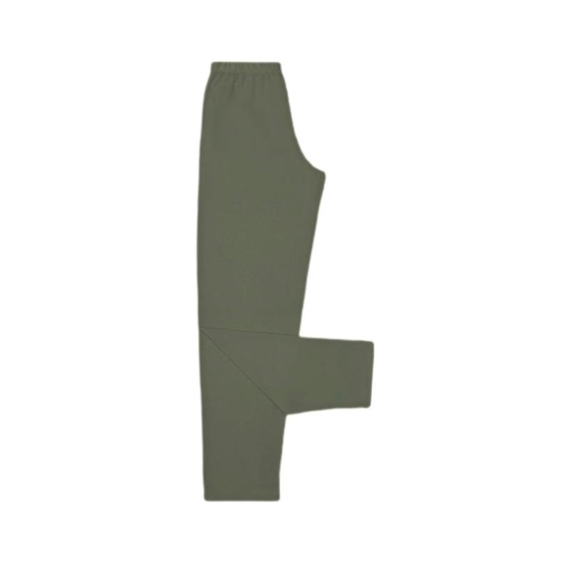  شلوار رنگارنگ
