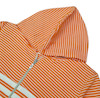 سوئیشرت ماهور
