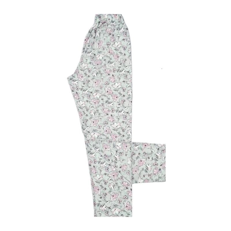 شلوار ویسکوز گیاهی (35)